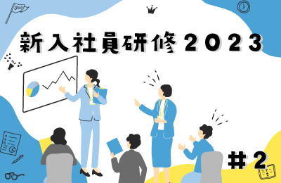 L3KLI2xcIBdwKEssIxvnvAE9uSd6YOMIV3YQO0U1